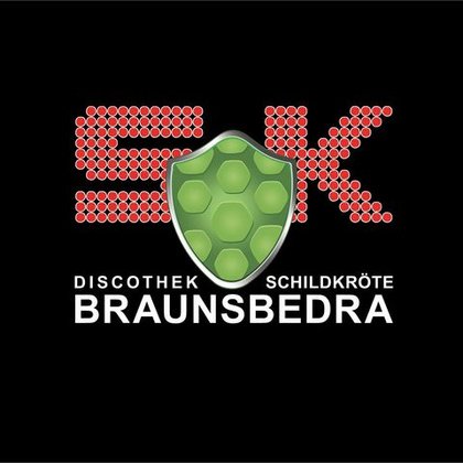 Discothek Schildkröte