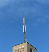 Fortuna Kulturfabrik