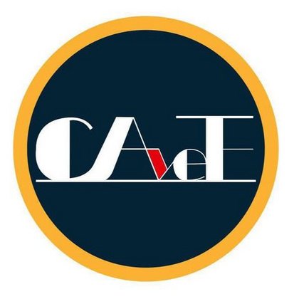 Cavete