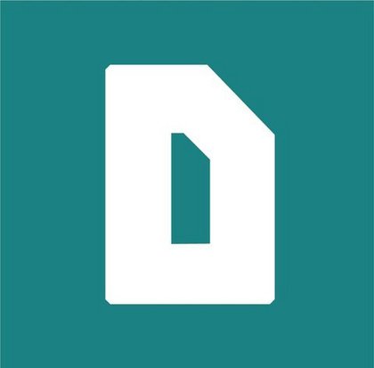 Dynamo