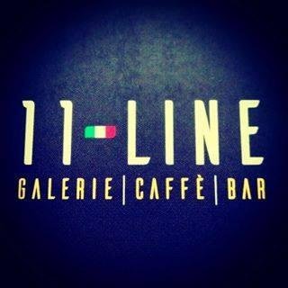 11-Line