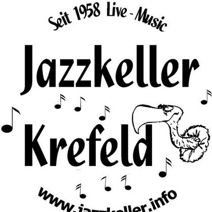 Jazzkeller Krefeld