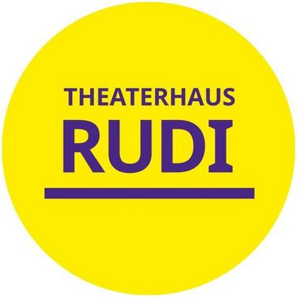 Theaterhaus Rudi