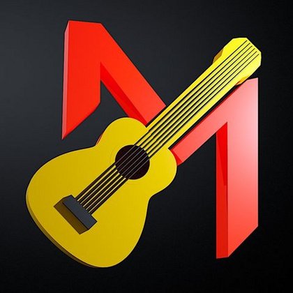 MusicClub am STAK