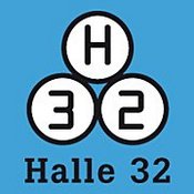 Halle 32