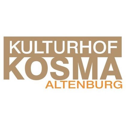 Kulturhof Kosma