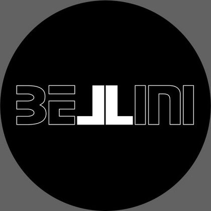Bellini Club