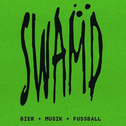 Swamp