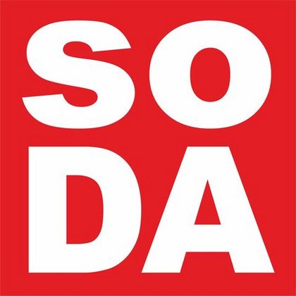 Soda Pur
