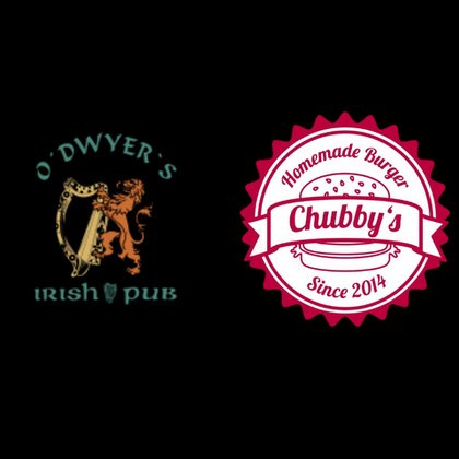 O'Dwyer's Irish Pub