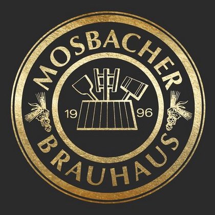 Mosbacher Brauhaus