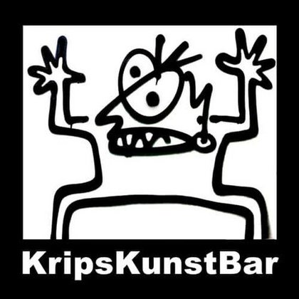 Kunstbar