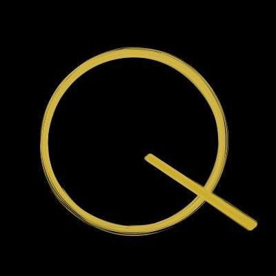 Club Q
