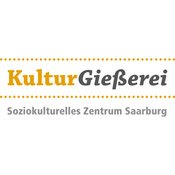 KulturGießerei Saarburg
