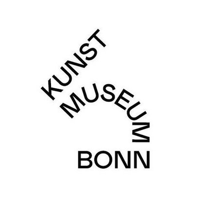 Kunstmuseum Bonn