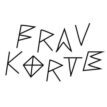 Frau Korte