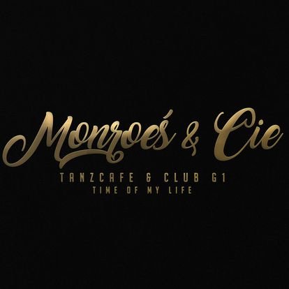 MadHouse Club