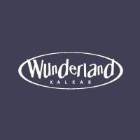 Wunderland Kalkar (NL)