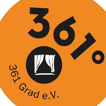 361 Grad im Spitalkeller