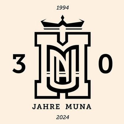 Muna