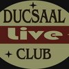Ducsaal Liveclub