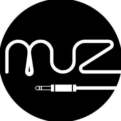 Musikzentrale Nürnberg