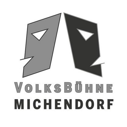 Volksbühne