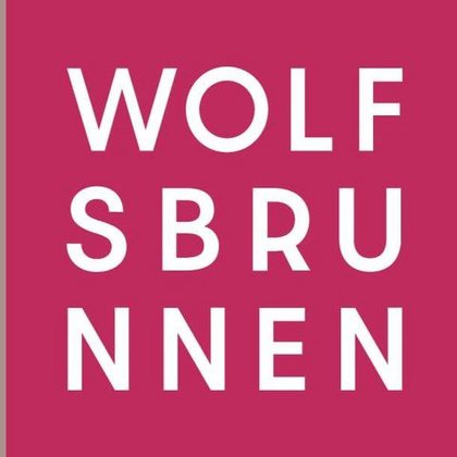 Wolfsbrunnen