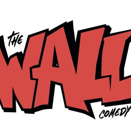 The Wall Comedy