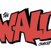 Pre-Game Comedy - English Comedy Show