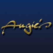 Angie's