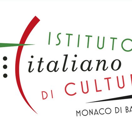 Istituto Italiano di Cultura di Monaco di Baviera
