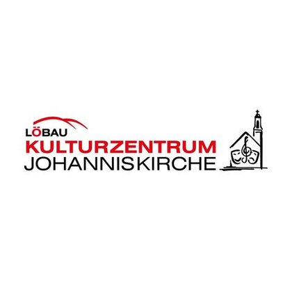 Farfarello - "solo to 2`t" 2026 - Abschiedskonzert
