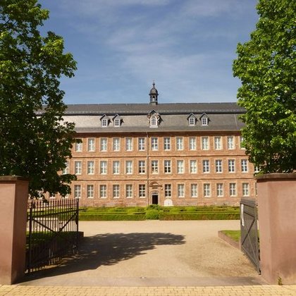 Eichsfeld-Museum