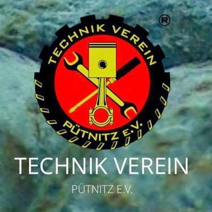 Die Wladimir Kaminer Show