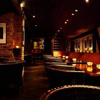 Night Club im Bayerischen Hof - Official Site