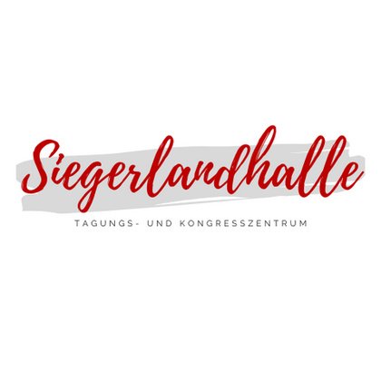 Volker Weininger – Der Sitzungspräsident - Ahoi, ihr Luftpumpen!