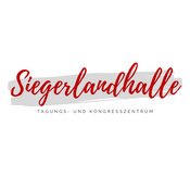 Siegerlandhalle