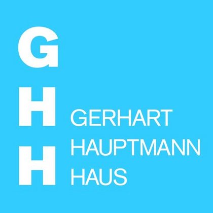 Gerhart-Hauptmann-Haus