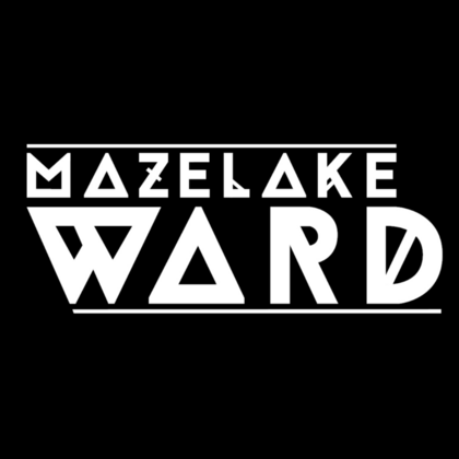 Mazelake Ward