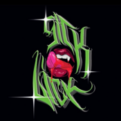 Sick Lick