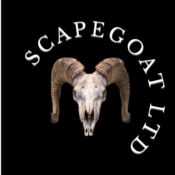 Scapegoat Ltd.