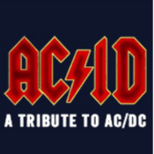 AC/ID - A Tribute to AC/DC