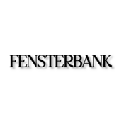 FENSTERBANK