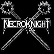 Necroknight