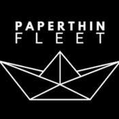 Paperthin Fleet