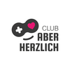 Club Aber Herzlich