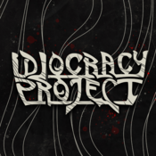 IDIOCRACY PROJECT