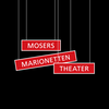 Mosers Marionetten-Theater