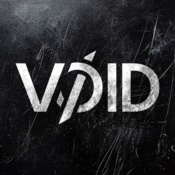 VØID